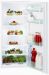 R�frig�rateur  - HOTPOINT ARISTON - BS2321EU